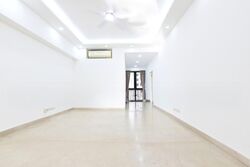 Regency Park (D10), Condominium #592446941
